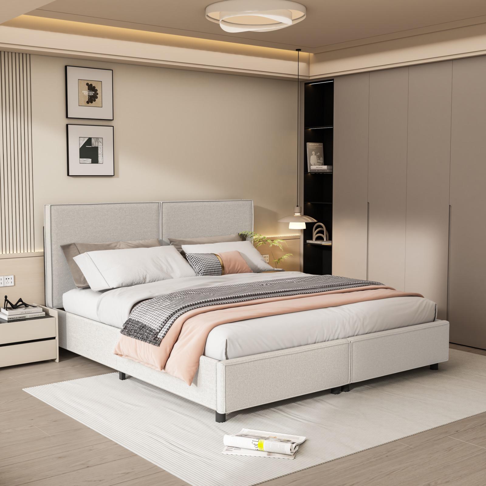 מיטה יהודית דגם: דובה