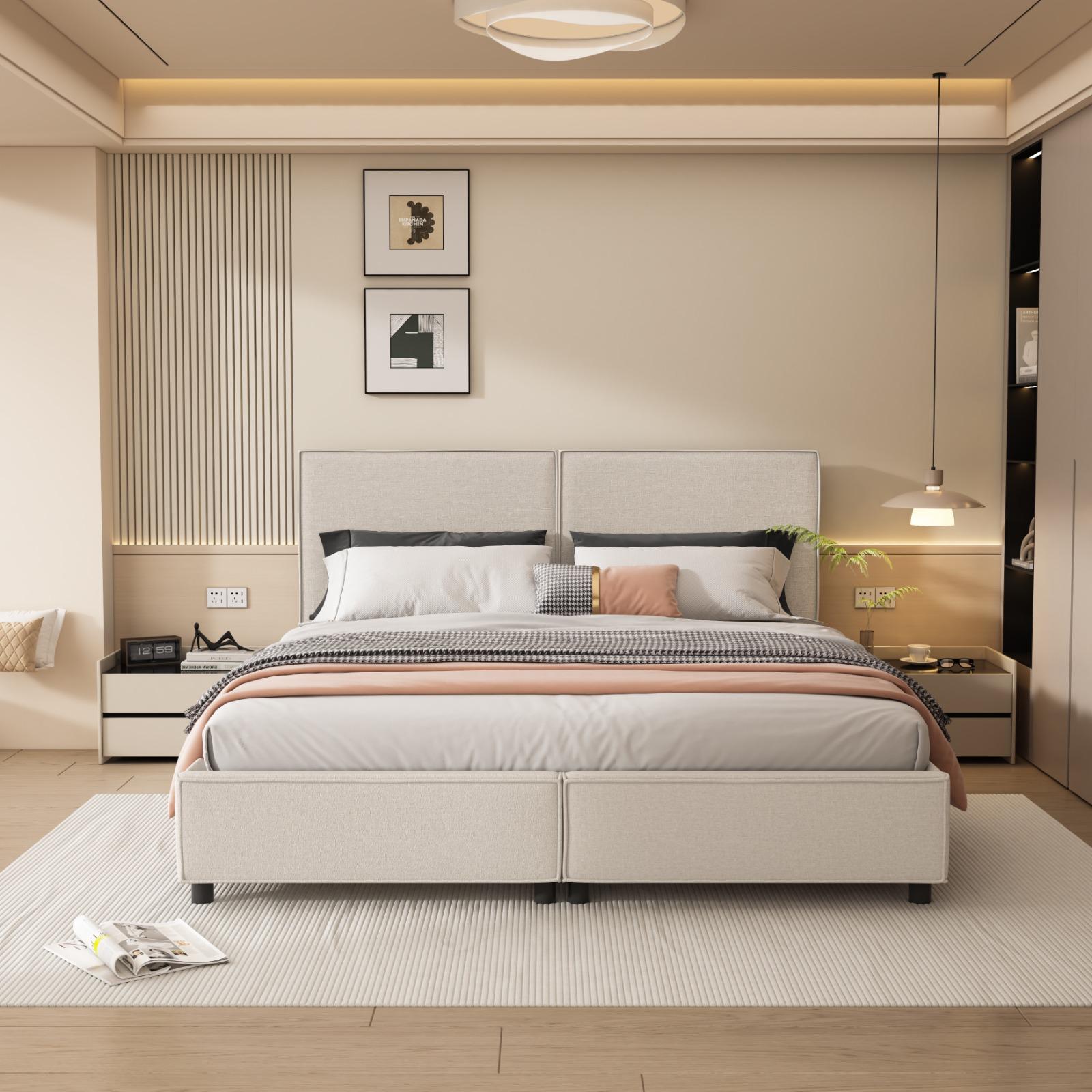 מיטה יהודית דגם: דובה – תמונה 7