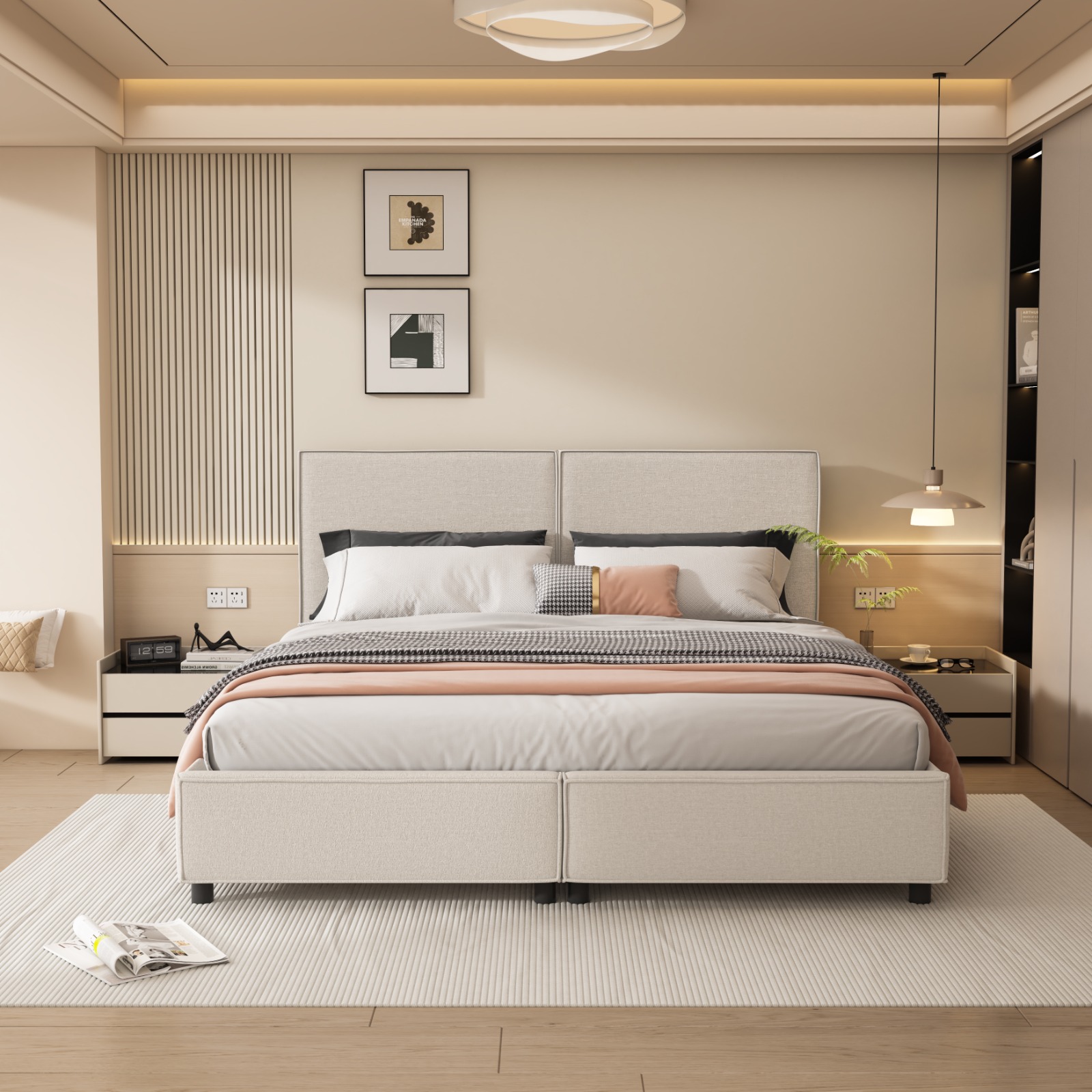 יהודית דובה שמנת 1